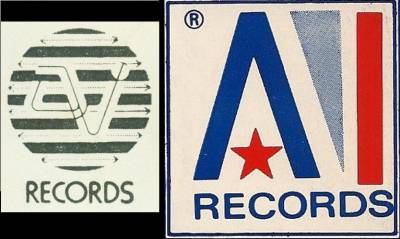 AVI Records